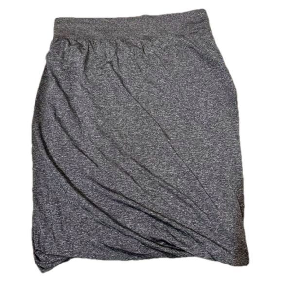 Lululemon Boulevard Bliss Skirt - Picture 6 of 8